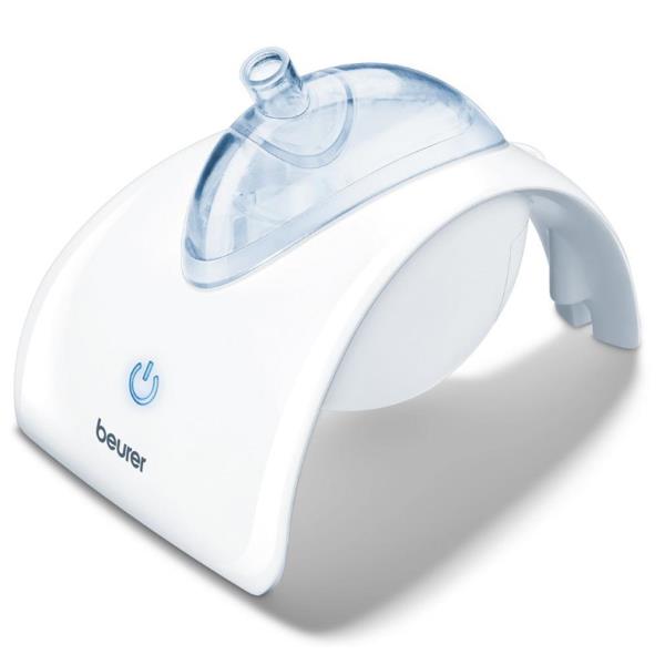 Beurer INALATORE IH40